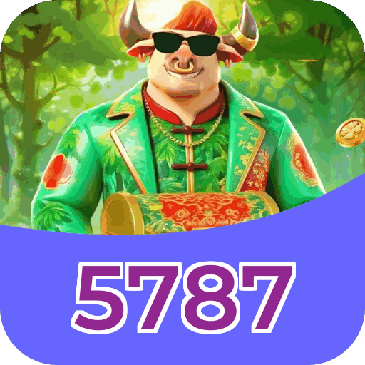 5787 APK
