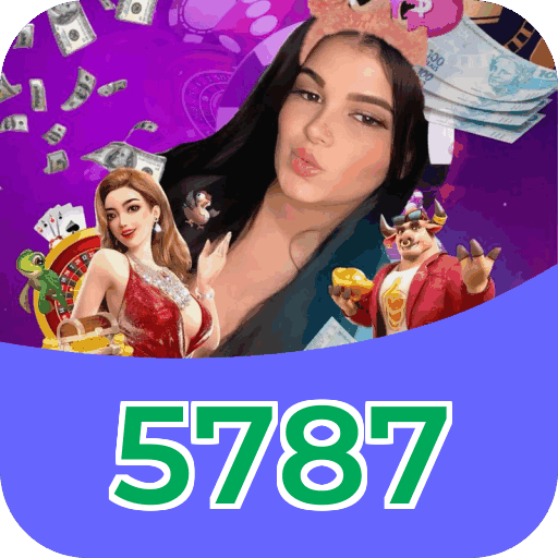5787 APK