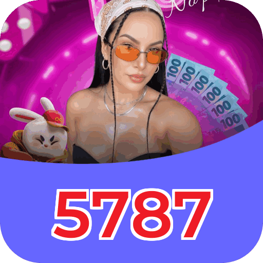 5787 APK