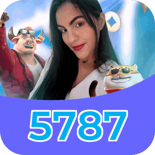5787 APK