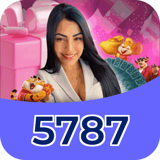 5787 APK