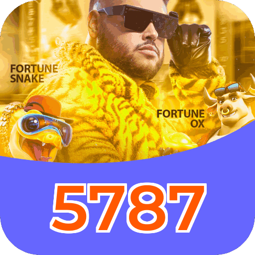 5787 APK