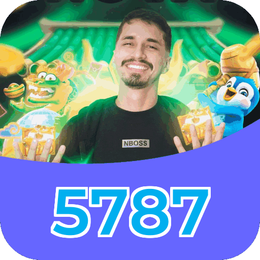 5787 APK