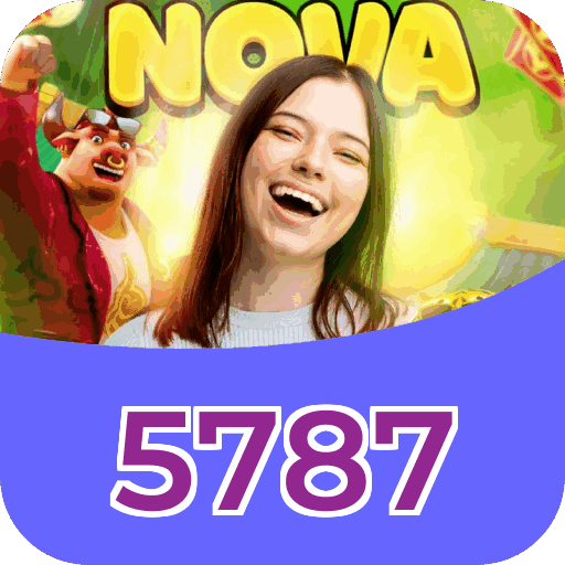 5787 APK