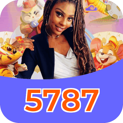 5787 APK