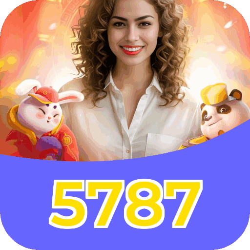 5787 APK