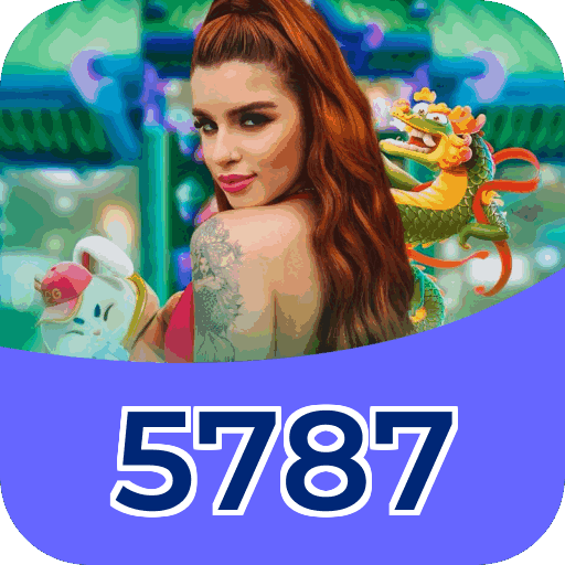 5787 APK