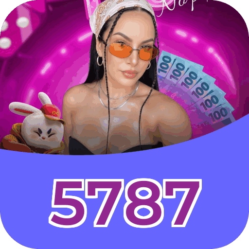 5787 APK