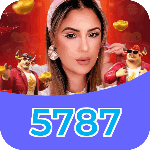 5787 APK