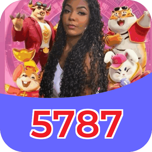 5787 APK