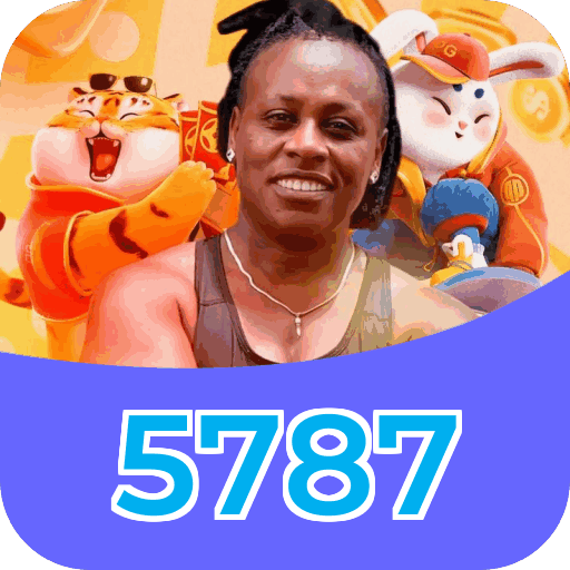 5787 APK