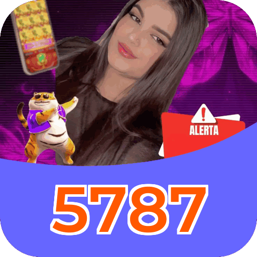5787 APK