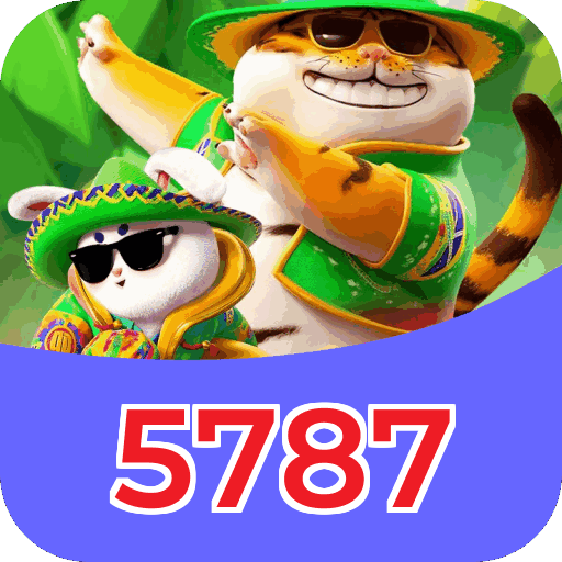 5787 APK