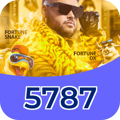 5787 APK