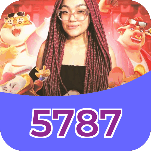 5787 APK