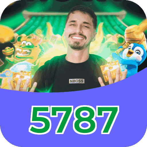 5787 APK