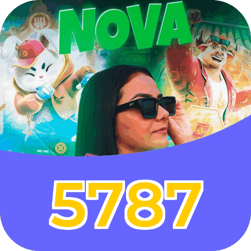 5787 APK