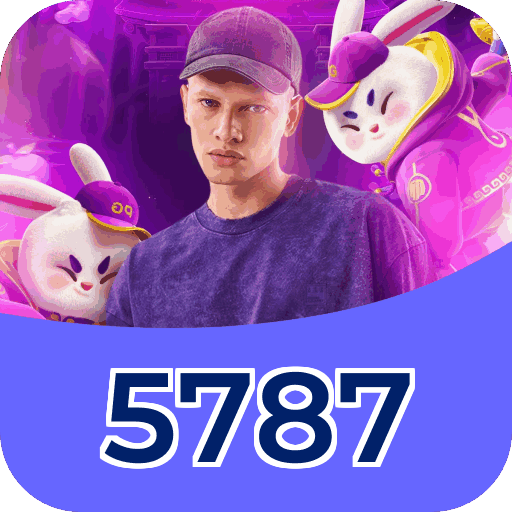 5787 APK