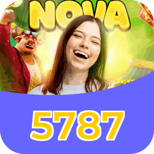 5787 APK